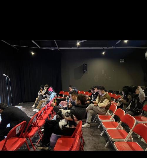 按摩情色片的相关介绍