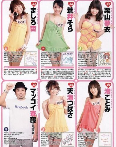 女性内裤上黄色分泌物的相关介绍