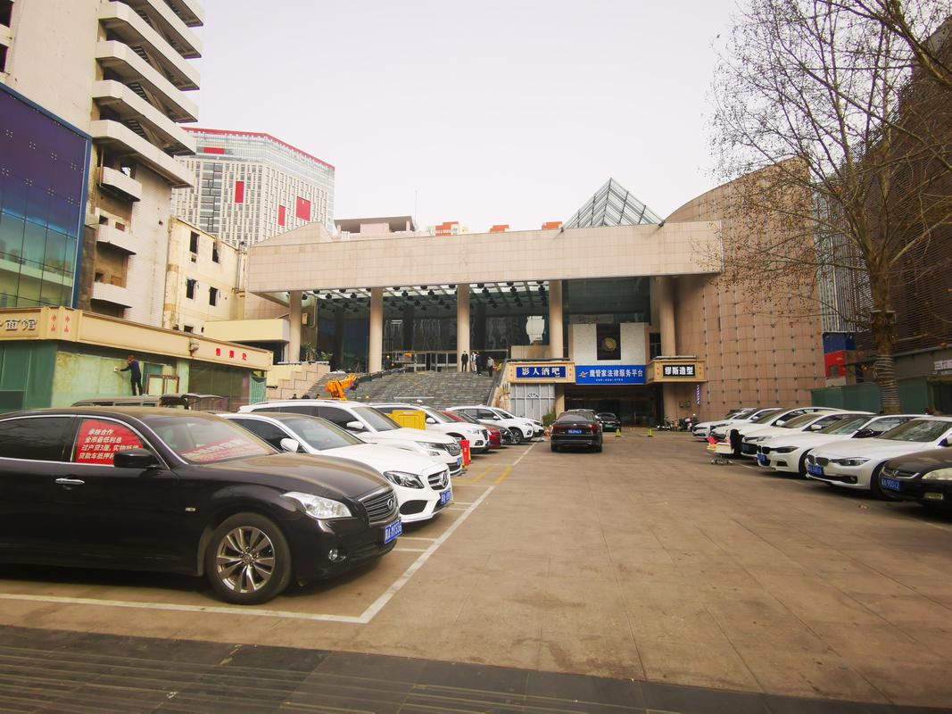 va一区二区久久的相关介绍