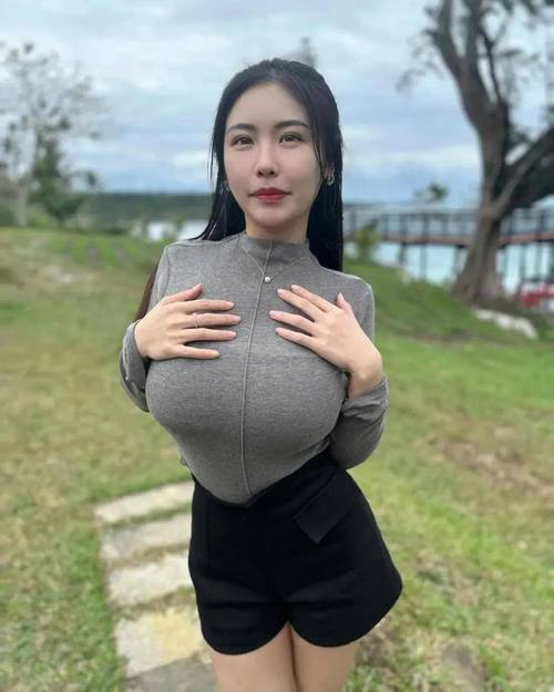 按摩大片伦理的相关介绍