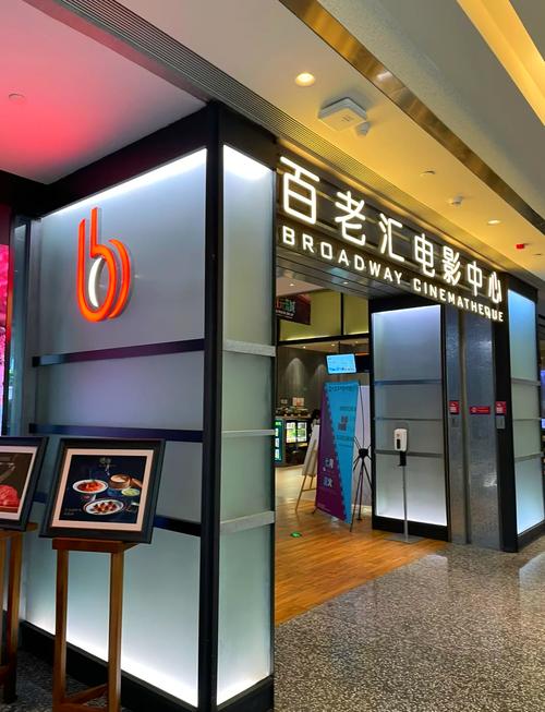 999精品影院的相关介绍
