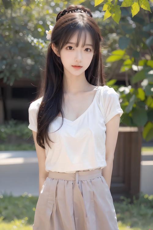 女性内裤上都是黄色的分泌物的相关介绍