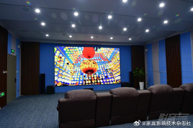 禁18在线观看视频的相关介绍