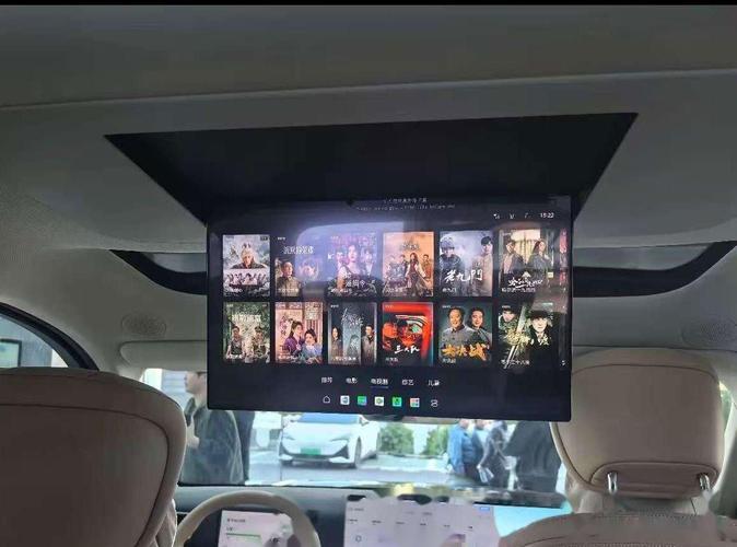 av 色悠悠的相关介绍