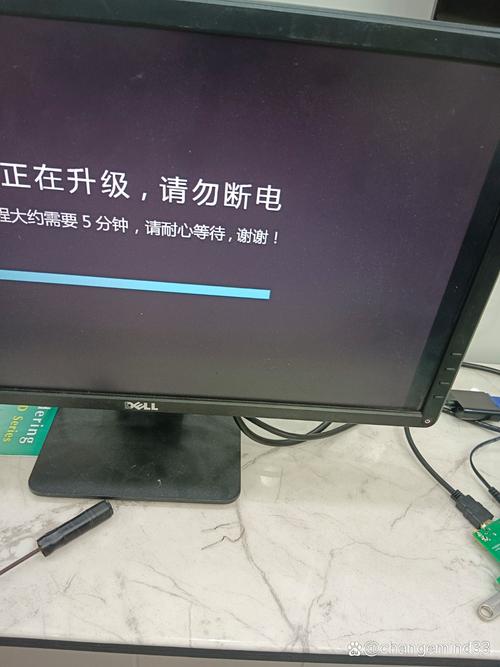 女人看的黄色录像的相关介绍