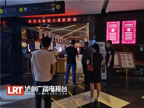 91人妻区的相关介绍