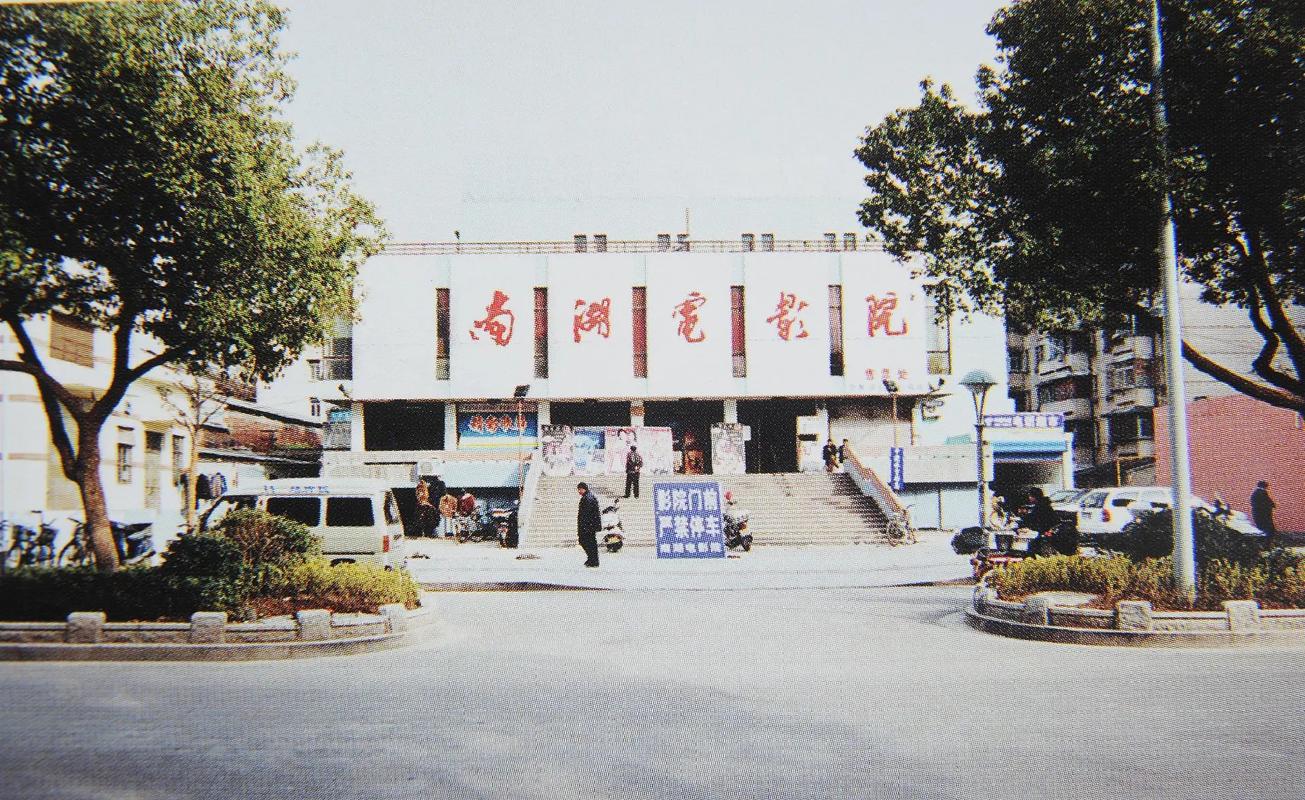 91人妻一区的相关介绍