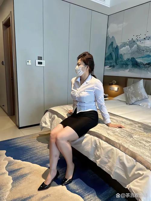 好看的视频app下载的相关介绍