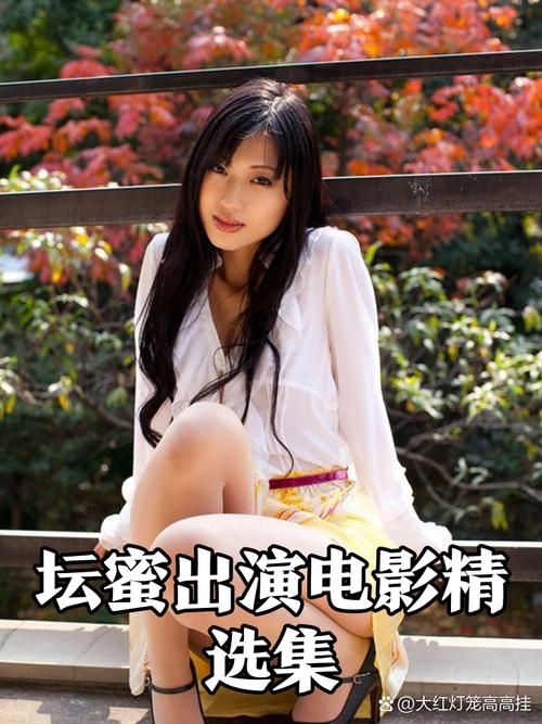 神马影院爱神马最新免费观看入口 | 电影电视剧在线追剧神器