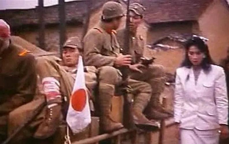 北方影院的相关介绍