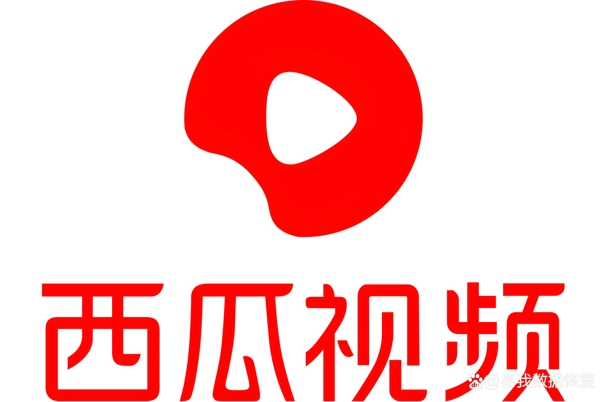 肉色欧美久久的相关介绍
