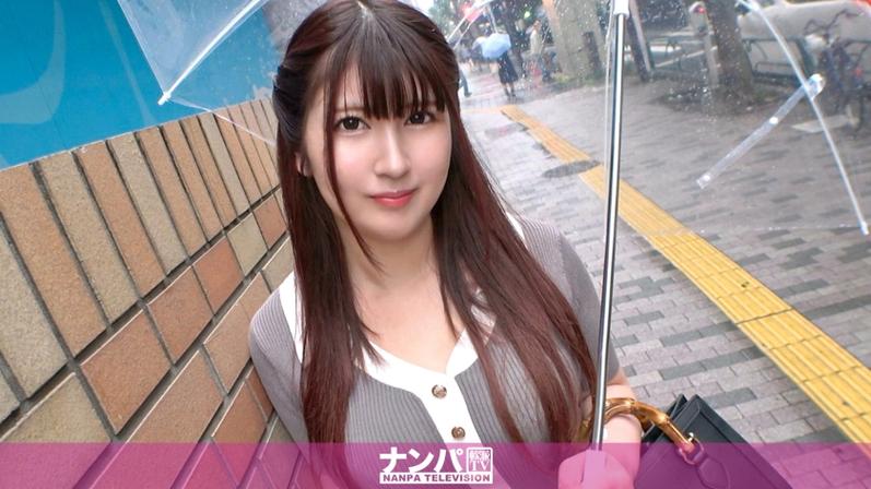 欧美性插图久久的相关介绍