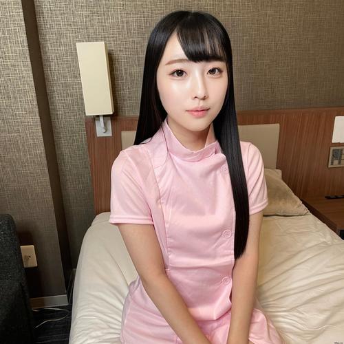日本特殊精油按摩3的相关介绍