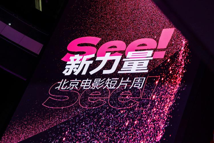 女生私处经常黄色分泌物的相关介绍