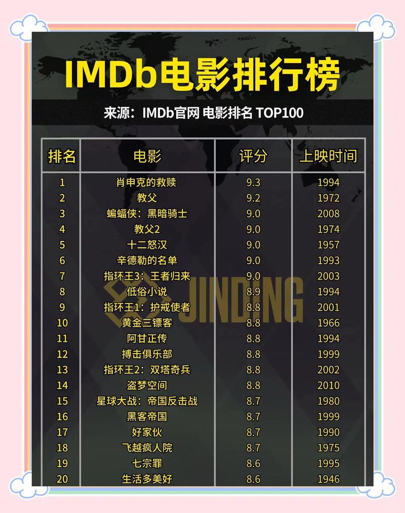 欧美成人的天堂在线的相关介绍