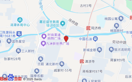 邻居人妻激情小说的相关介绍