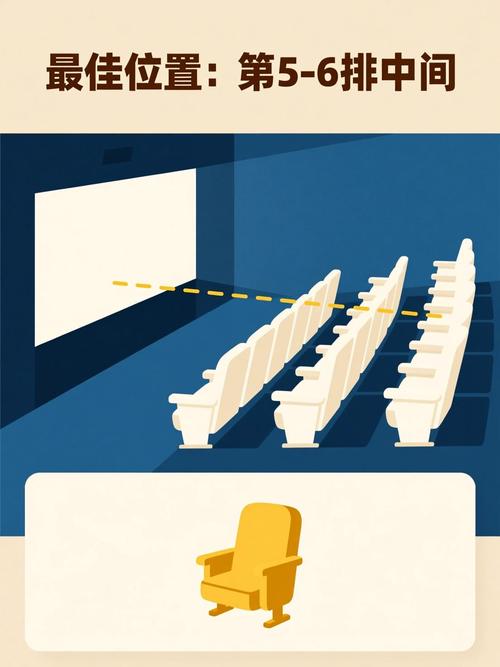 婊子人妻小说的相关介绍