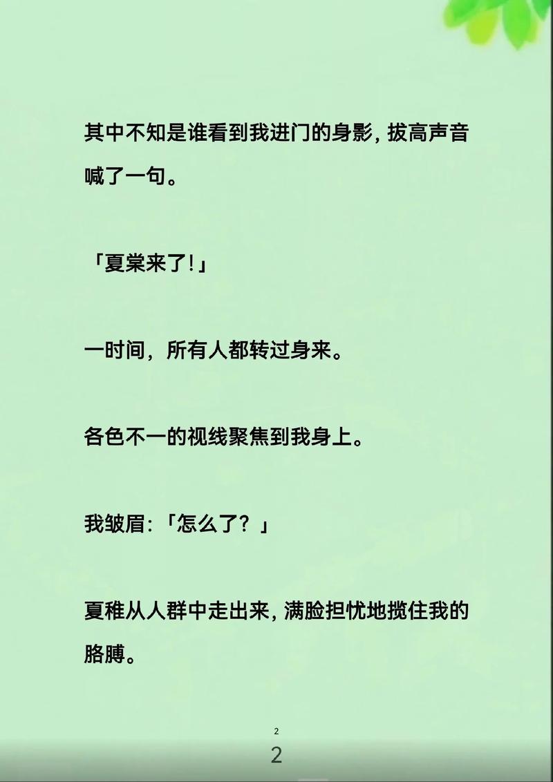 风行影院的相关介绍