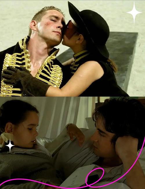 操美女老师嗯哦的相关介绍