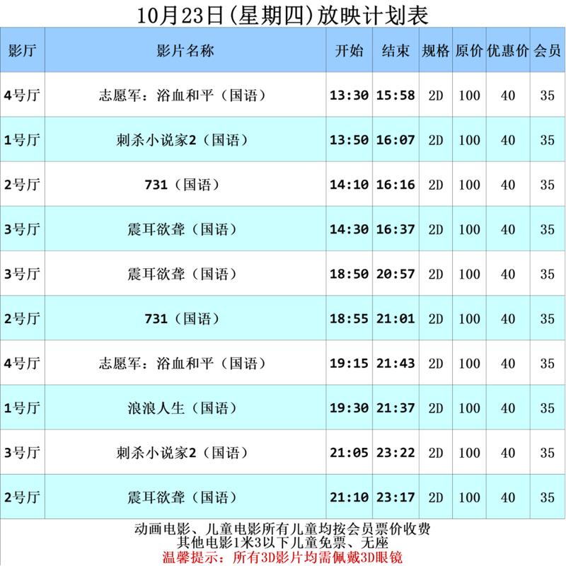 国产又爽又黄动漫的相关介绍