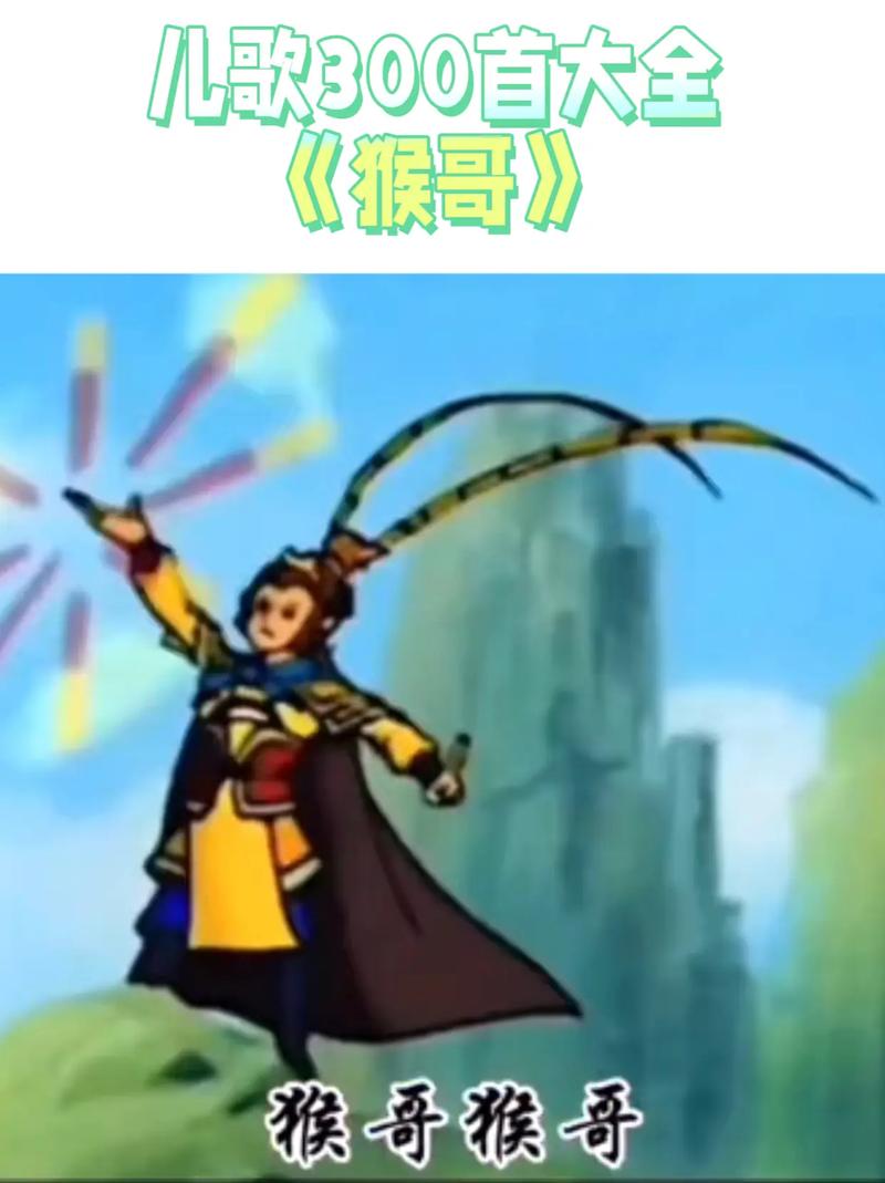 欧美在线成人潮喷的相关介绍