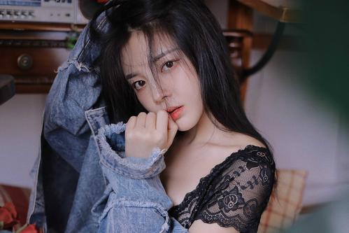女性有黄色分泌物的相关介绍
