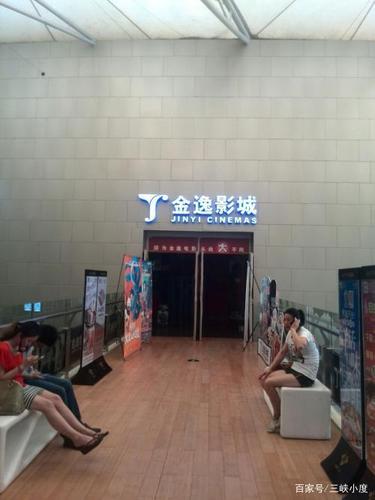 18禁涩涩网站在线的相关介绍