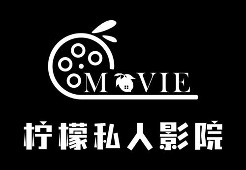 啊啊啊亚洲男人的天堂的相关介绍