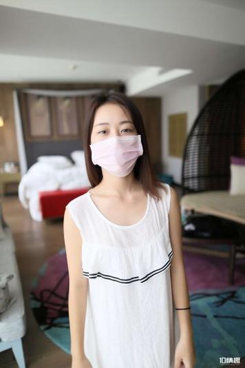 大尺度性感美女写真诱惑的相关介绍