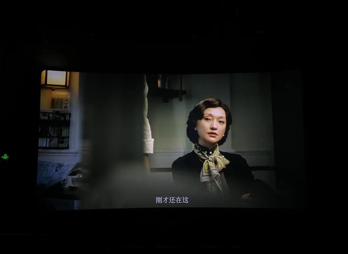 国模大尺度写真的相关介绍