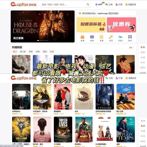 操出白浆视频在线观看的相关介绍