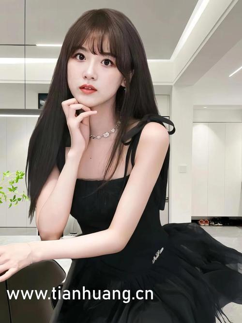高潮喷水少妇av的相关介绍