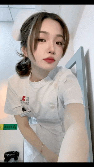 老师揉逼的相关介绍