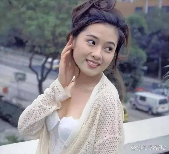 看毛片的网站的相关介绍