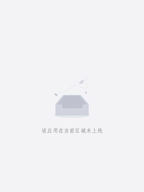女秘书的大奶子的相关介绍