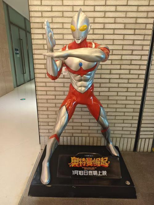 人妻码免费的相关介绍