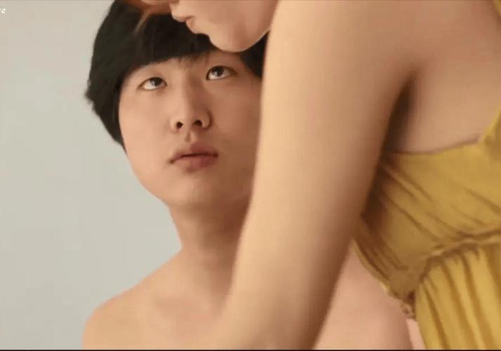 欧美老熟妇乱xxxxx的相关介绍