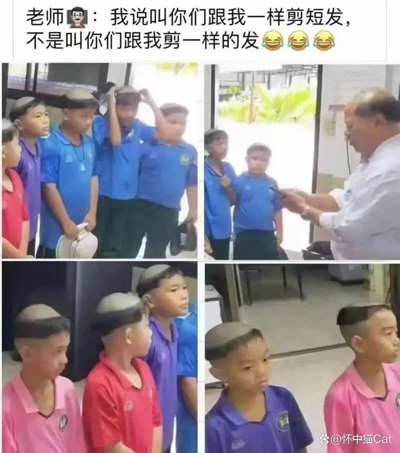 强暴处女警花文的相关介绍