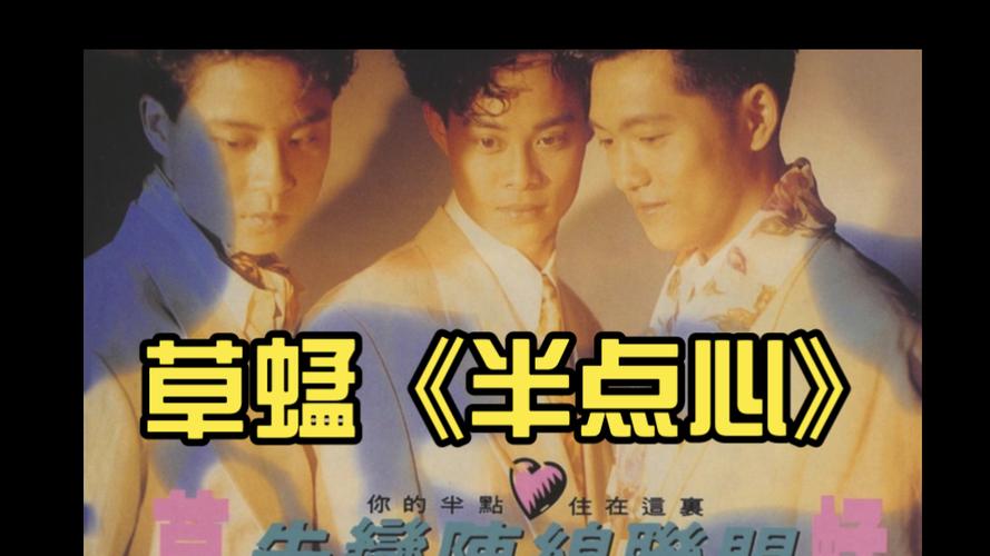 ck影院的相关介绍