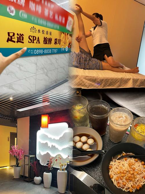 可以免费追剧观影的App推荐，长尾关键词：免费视频软件、无广告看视频、高清影视资源