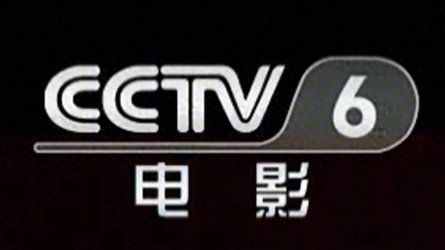 欧美熟妇乱入xxxxxx的相关介绍