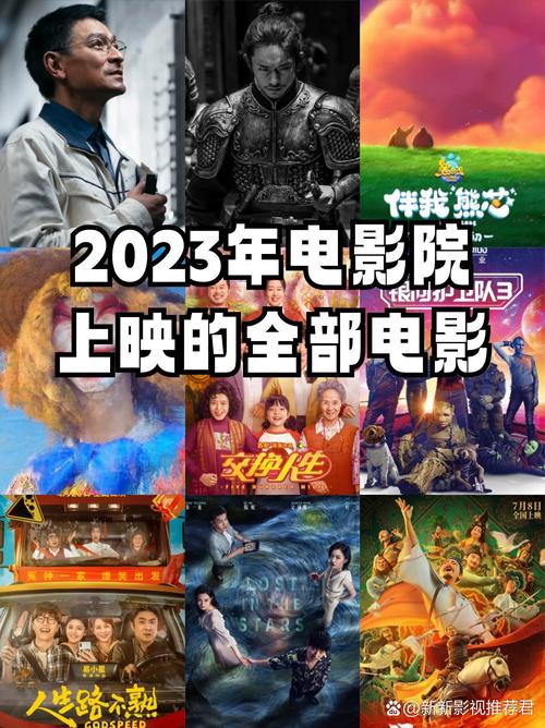 久久综合男人的天堂的相关介绍