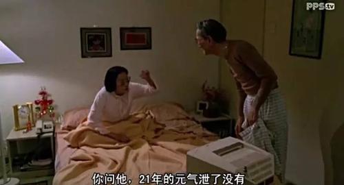 百度影院的相关介绍