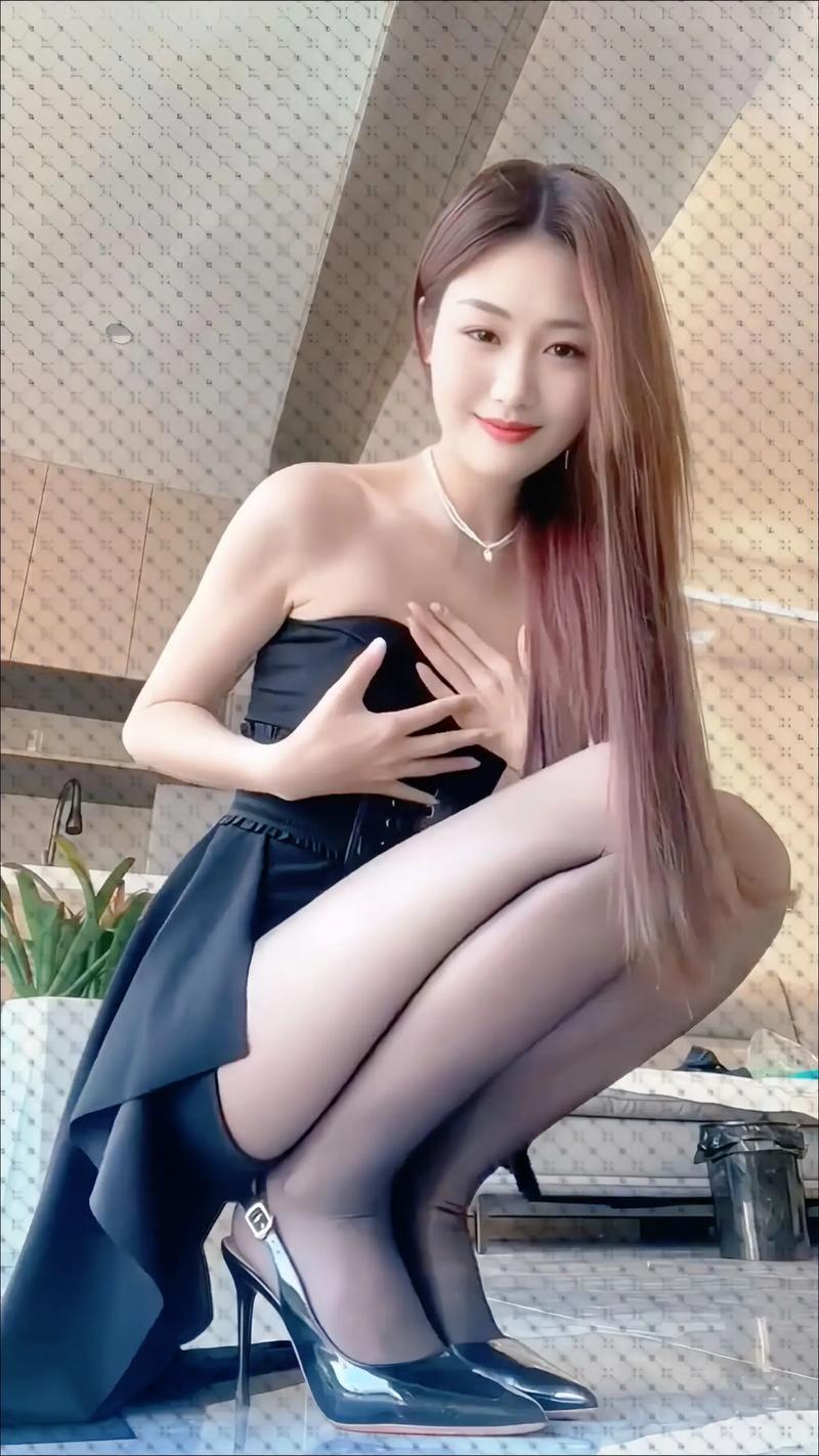 免费在线观看视频app下载的相关介绍