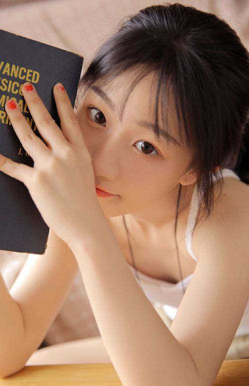 老师张开让我了一夜av的相关介绍