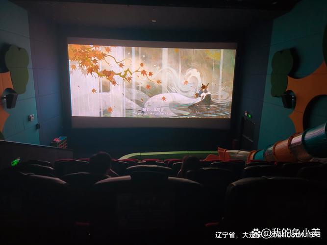 少妇熟女亚洲一区的相关介绍