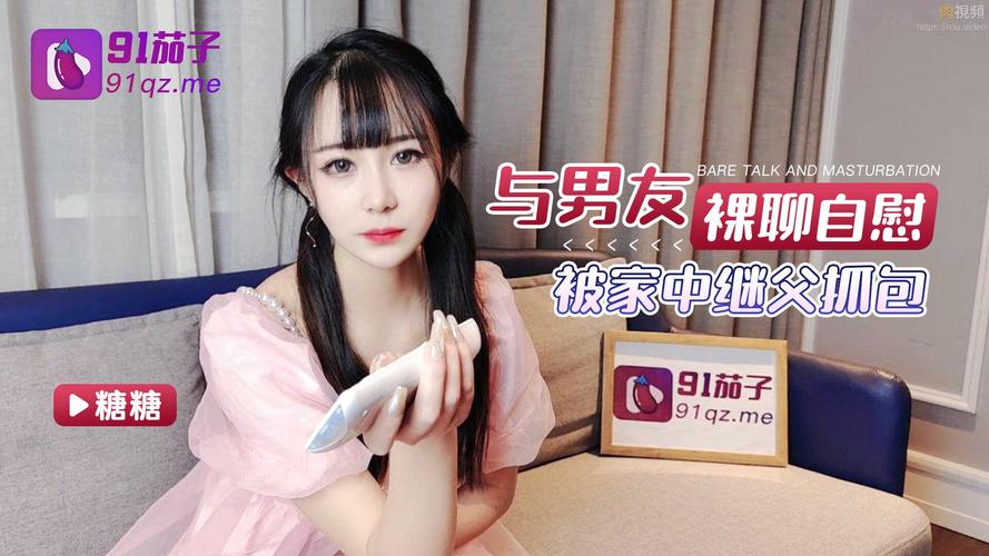 午夜影院小影免费的相关介绍