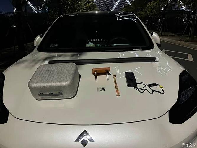 在线观看操出白浆的相关介绍