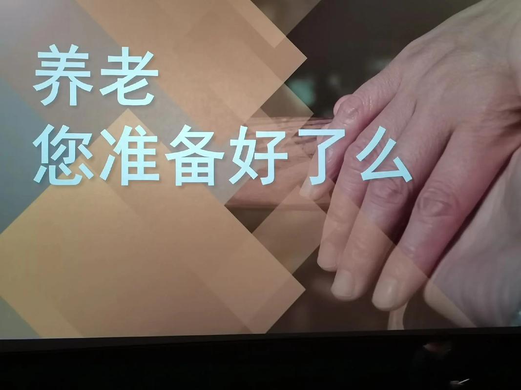 视频app 免费的相关介绍