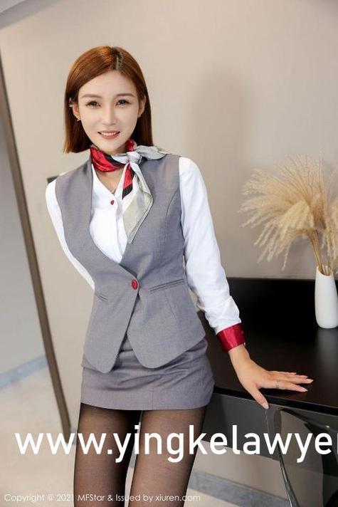 人妻一91的相关介绍